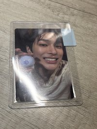 唇膏專安