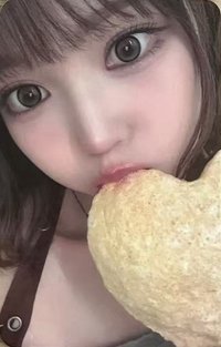 迷三 koreepop 台北線下 簽售卡 