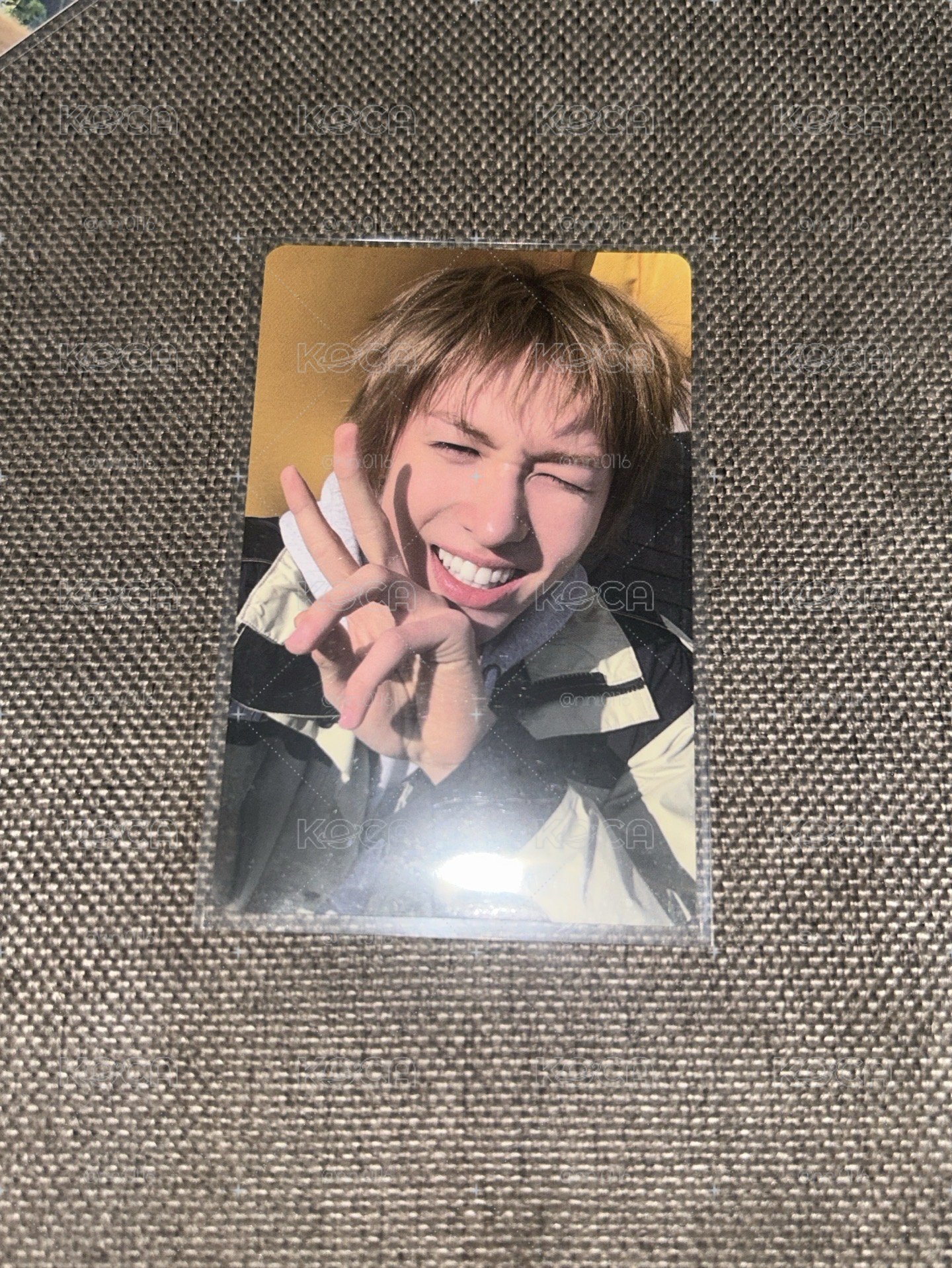 yzy1.0馬