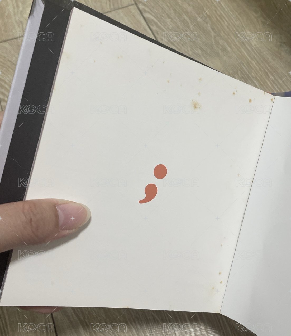 特二 圓封（有損）