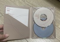 24H 克拉盤