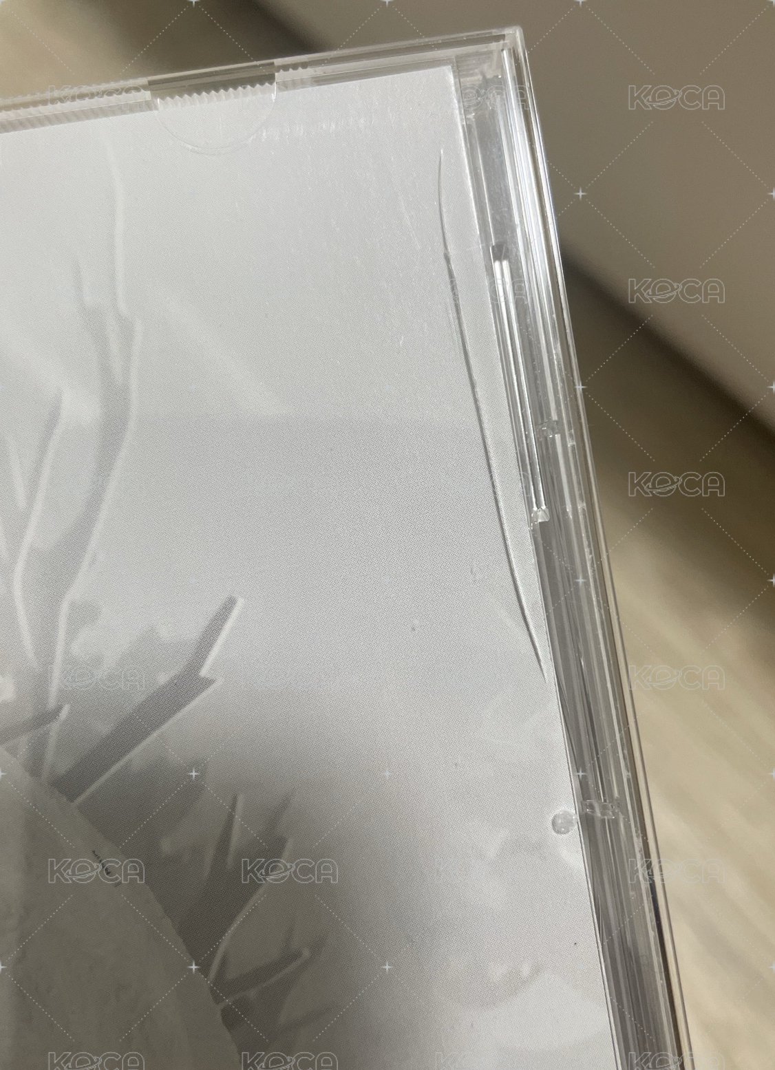 POL俊封