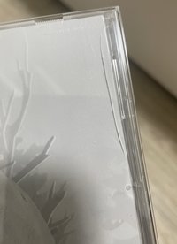 POL俊封