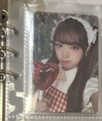 棒棒糖