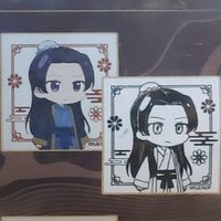 臺灣快閃 扭蛋 印章 