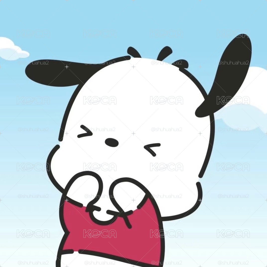 ʚ保值帕恰狗福袋ɞ