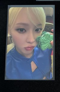 沃爾瑪冬