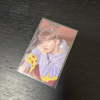 顯