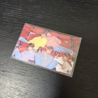 團卡