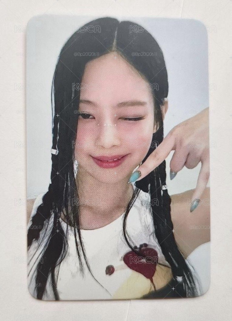 妮打歌卡