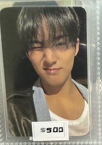 mini10 yes24克拉版特典