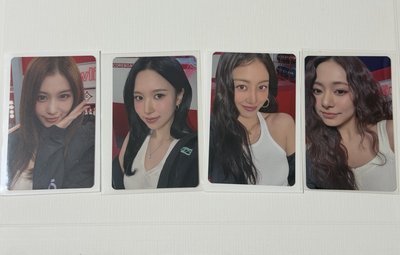 新國立滿額卡 紗效南子 現貨