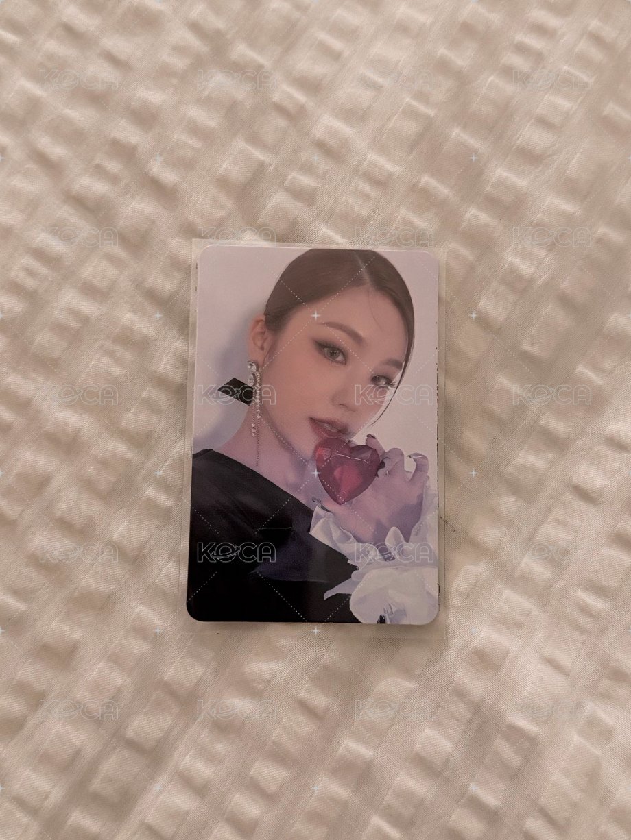 拿❤️