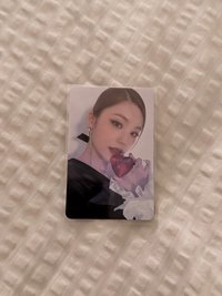 拿❤️