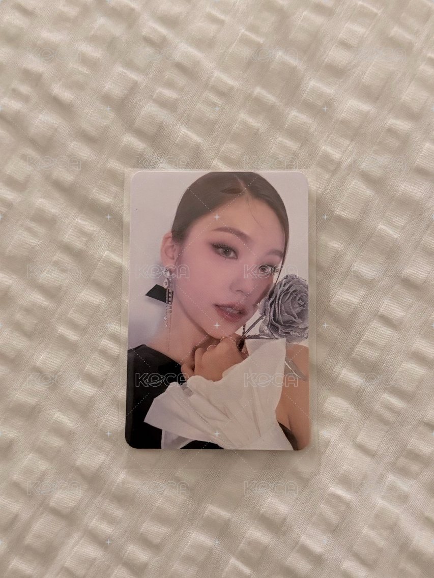 拿🌹