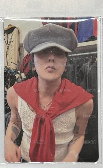 滿額卡1(帶同賣場綁物1件)