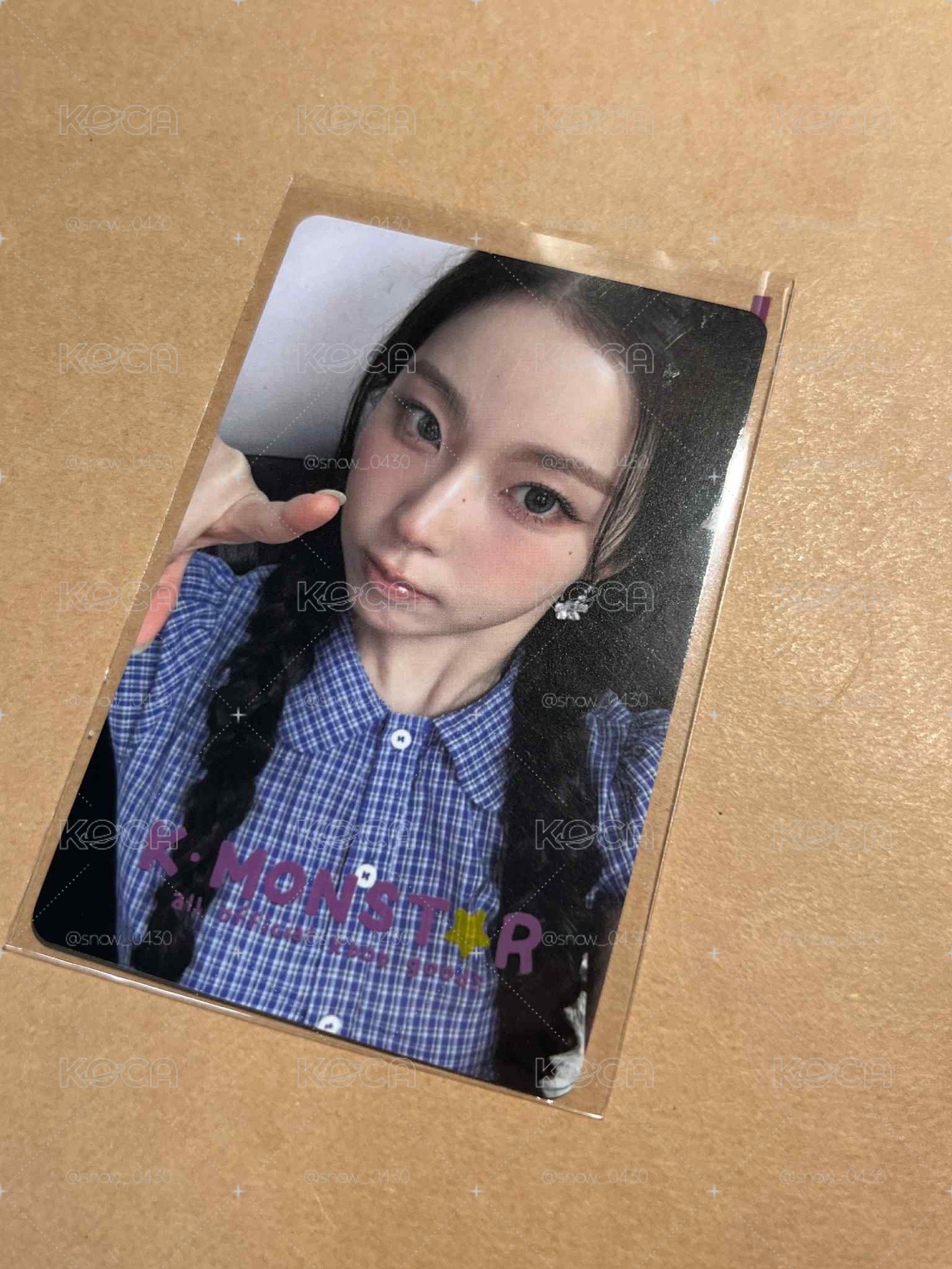 圭