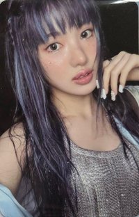 WhyKiiiKiii 打歌卡 1.0