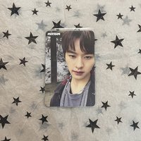 B2旻🐰