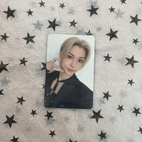 E1菲🐥