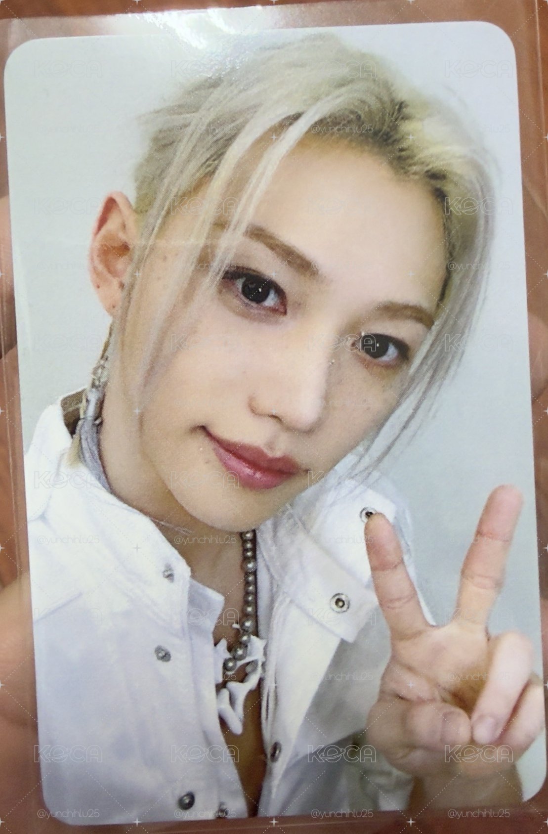 this&that bdm菲