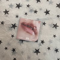 E5唇卡昇🐶
