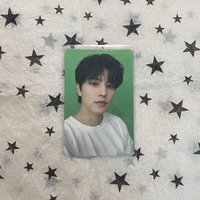 E6昇🐶
