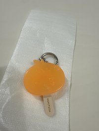 寛吊飾