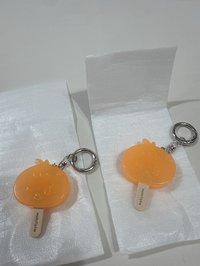 兩個一起帶