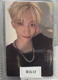 比讚碩