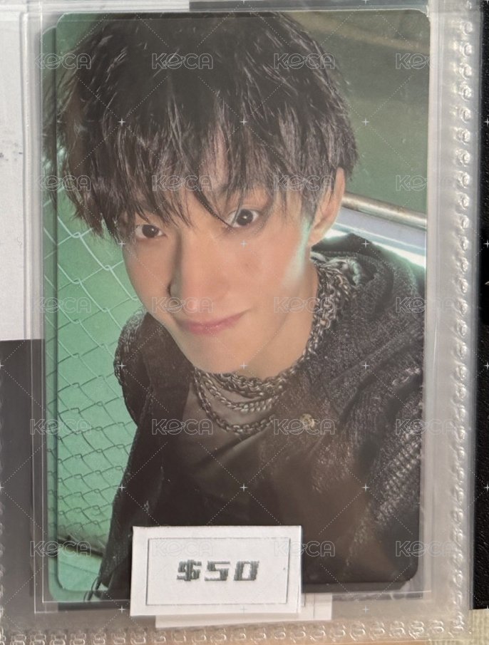 正五wvs pb ver