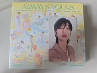 徐明浩坐娃＆大頭娃吊飾小盤&小卡&全專