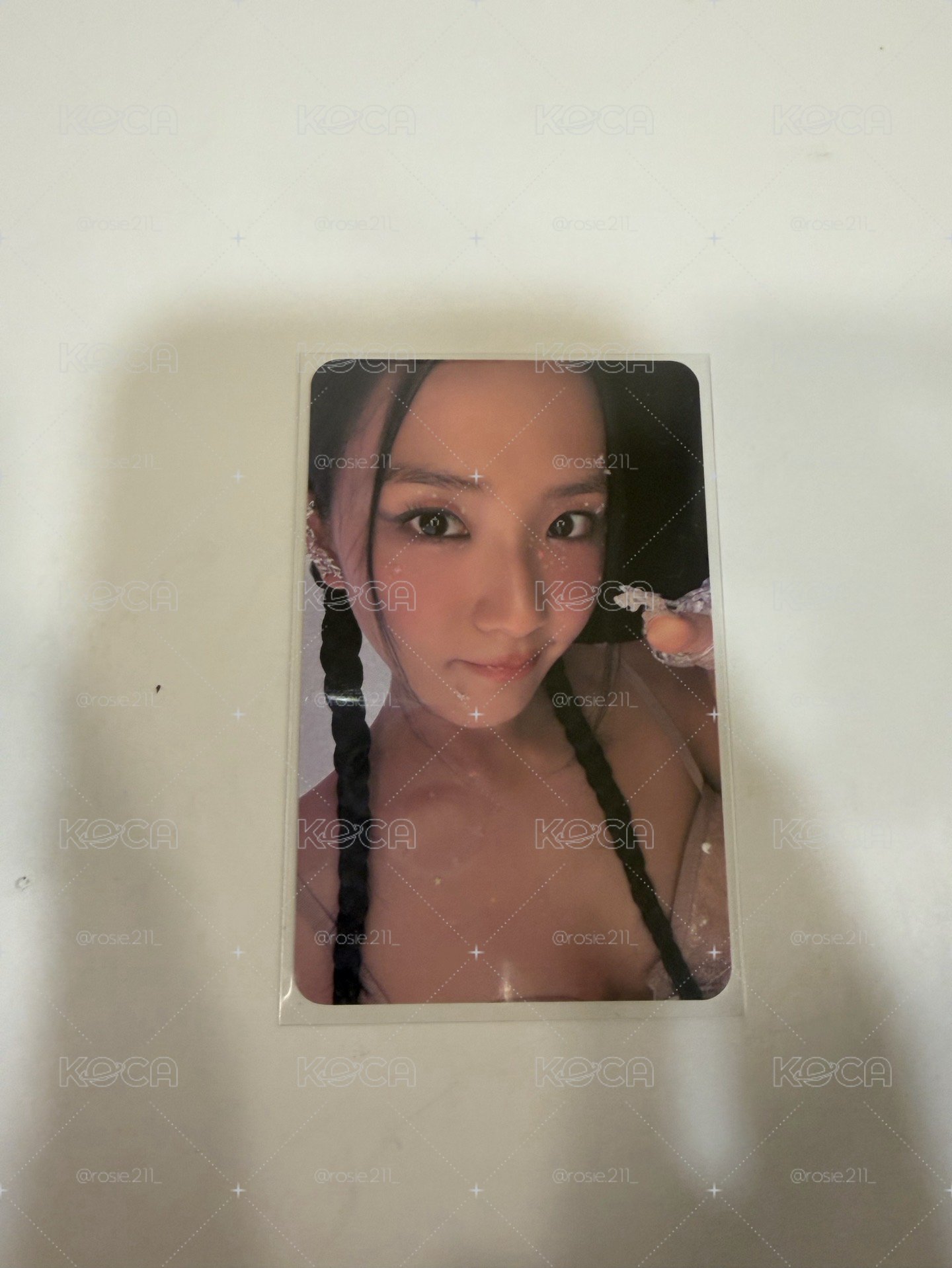 秀特典
