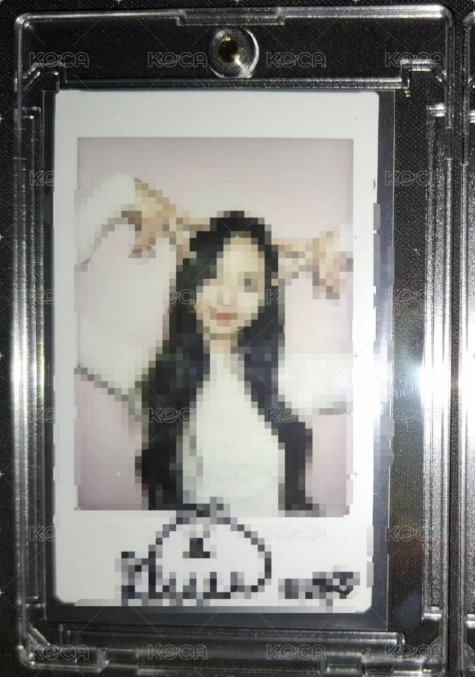 S3 jiwoo