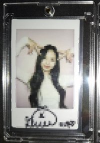 S3 jiwoo