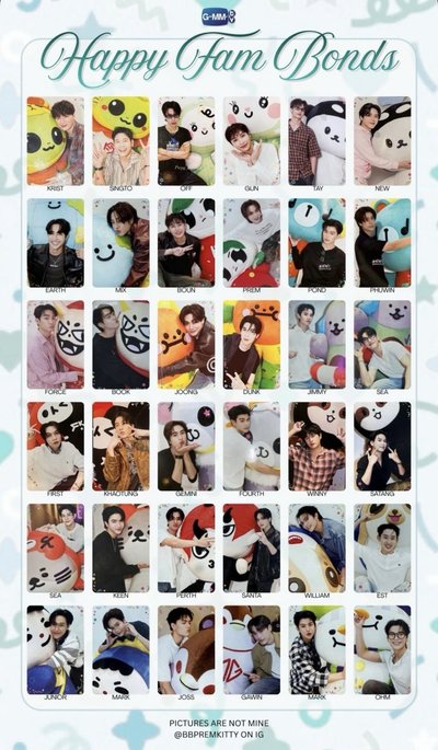2026一月書展