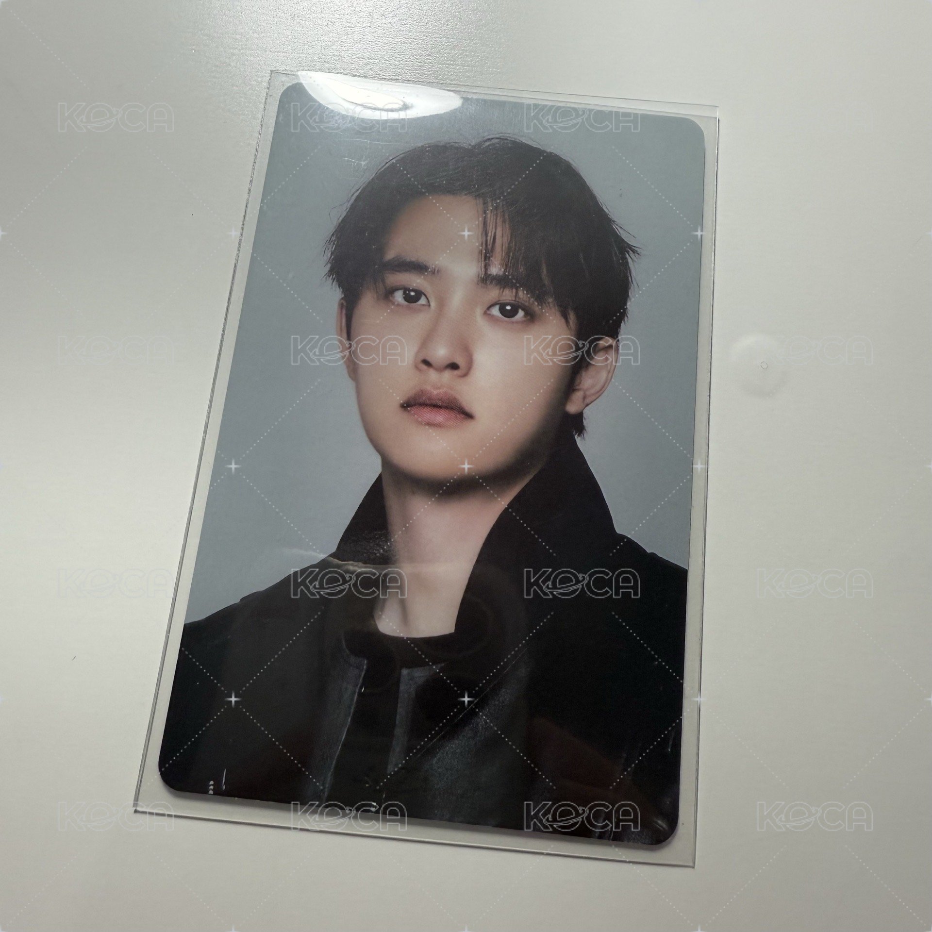 D.O.