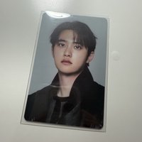 D.O.