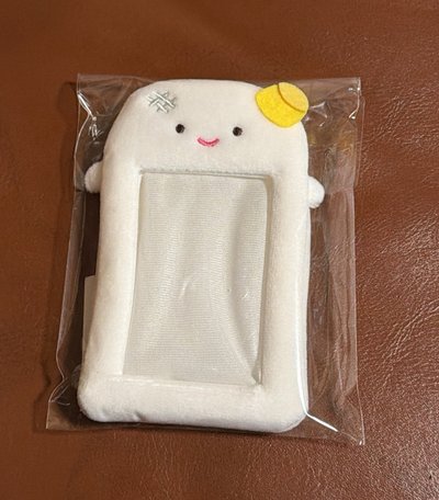 冬卡套（整組）