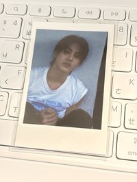 k4特典嚴