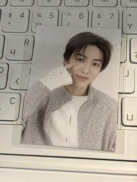 安視優嚴👁️