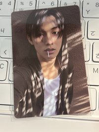 迷二紅版電子專卡