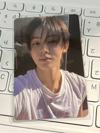 迷二專卡