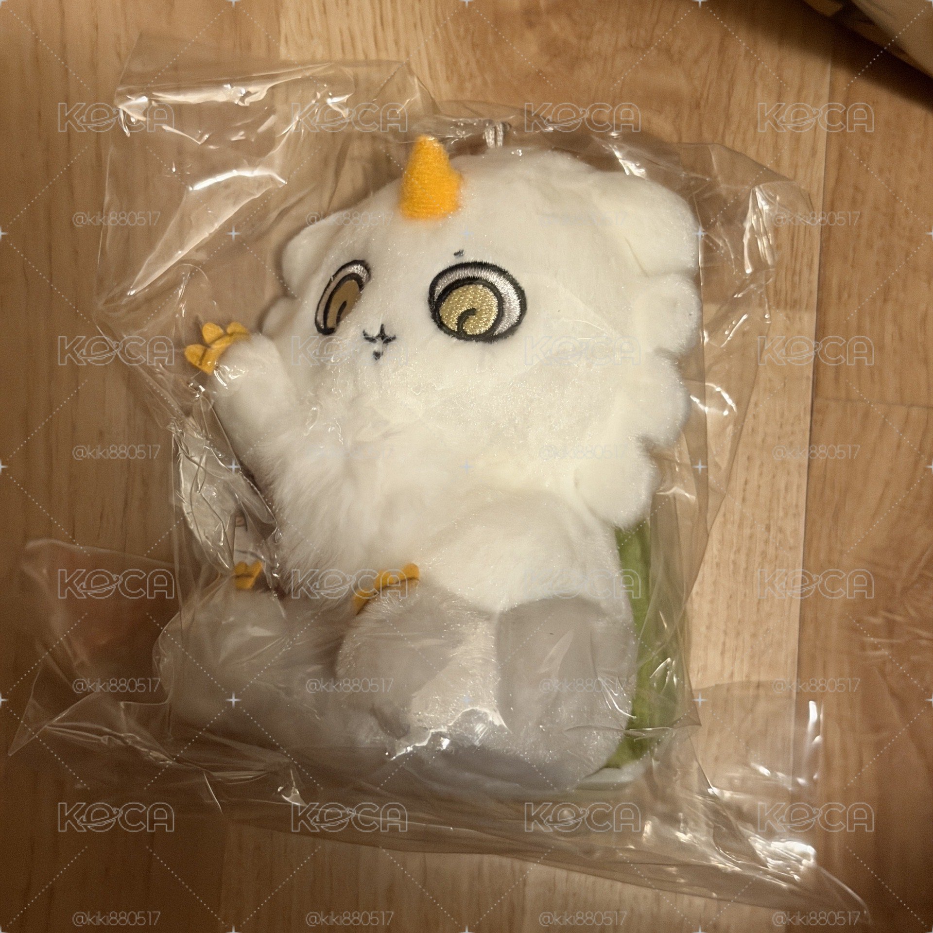 那孩子