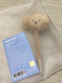 碩筆