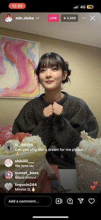 Leechieh