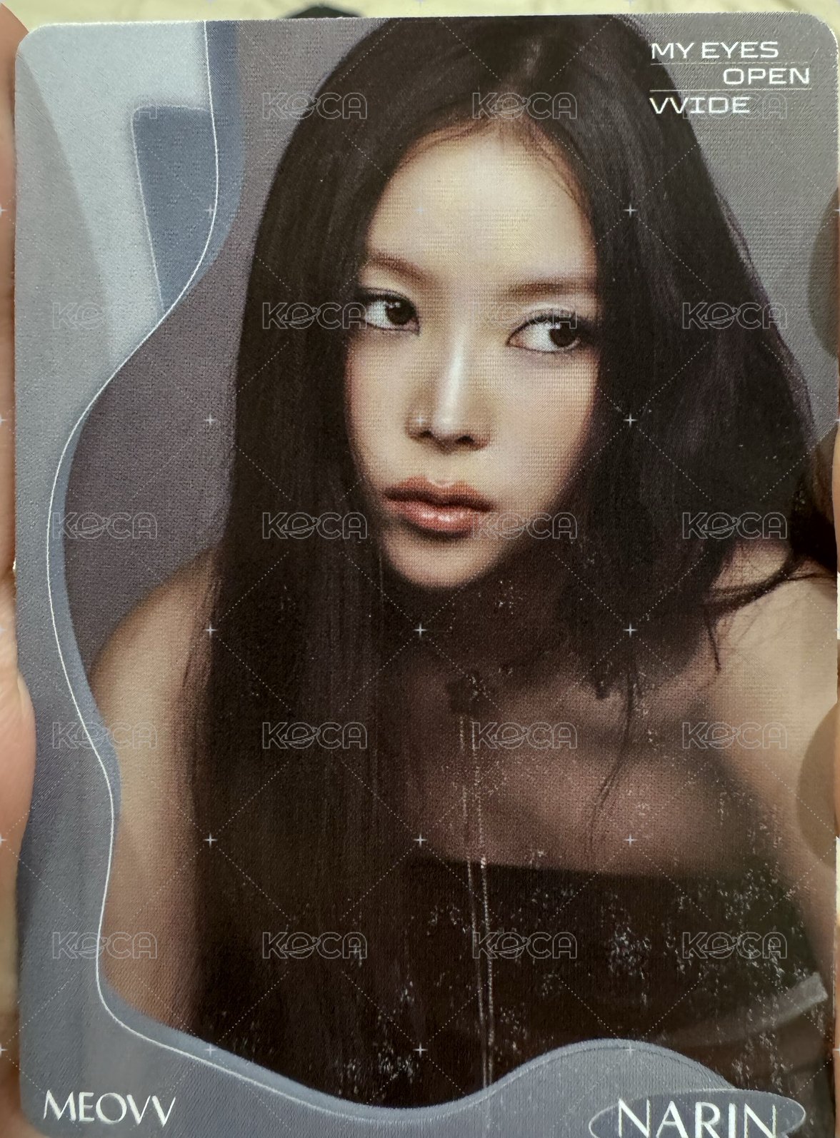 narin 004