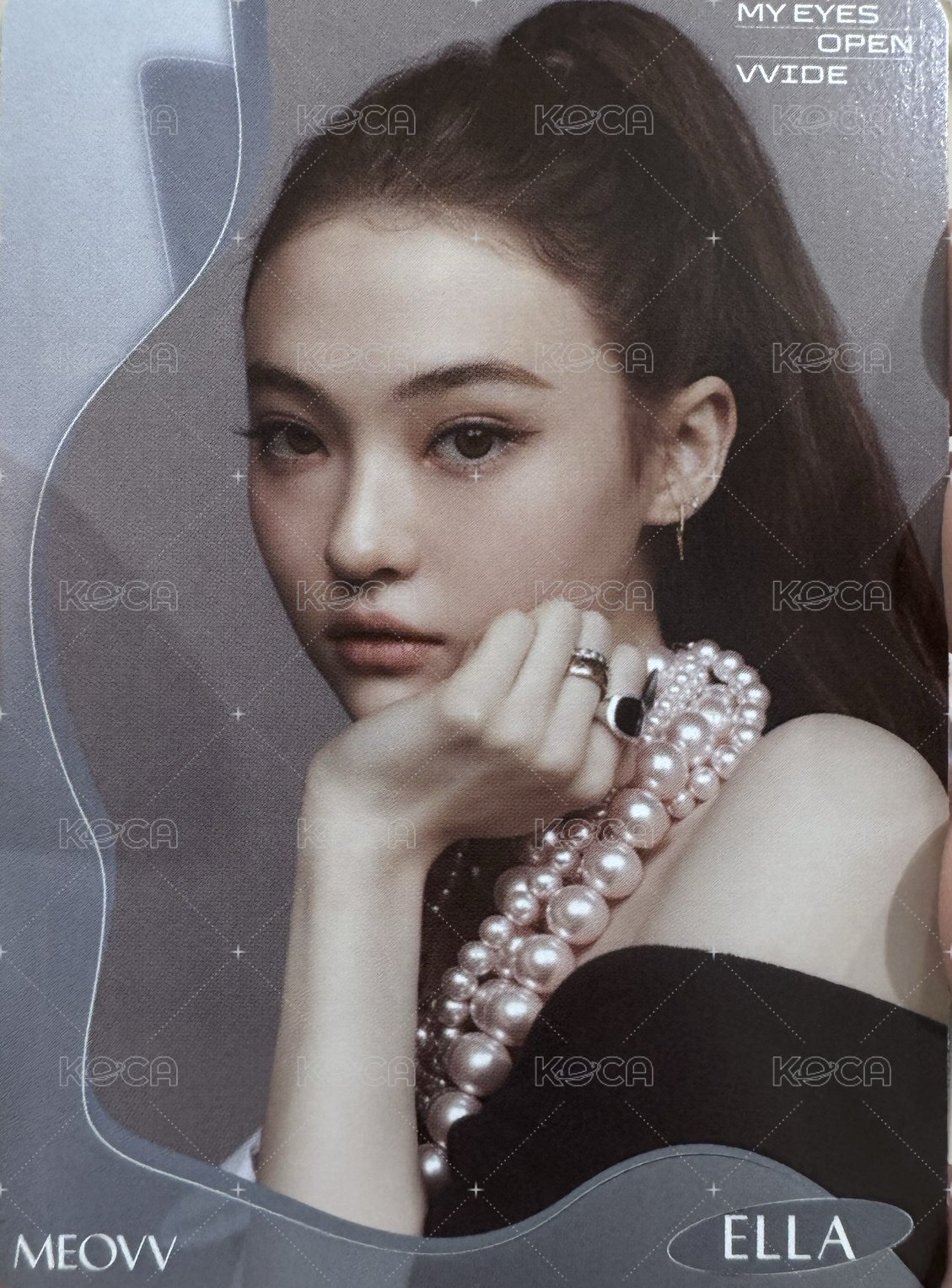 ella 005