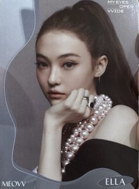 ella 005