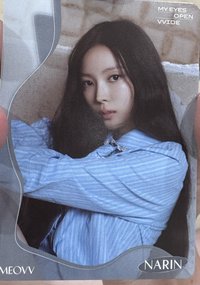 narin 009
